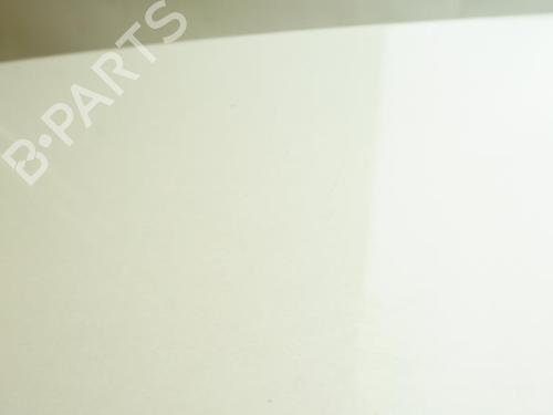 Spoiler bagklap CITROËN DS4 (NX_) 2.0 HDi / BlueHDi 135 | BP18173732C96 