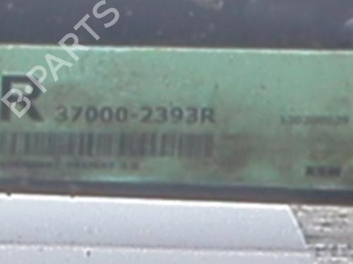 Used Driveshaft Driveshaft RENAULT KOLEOS I (HY_) 2.0 dCi 4x4 (HY0K) (150 hp) 34203042 34203042