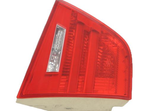 Left tailgate light BMW 3 Touring (E91) 320 d xDrive | BP30478815C79  - Image 5