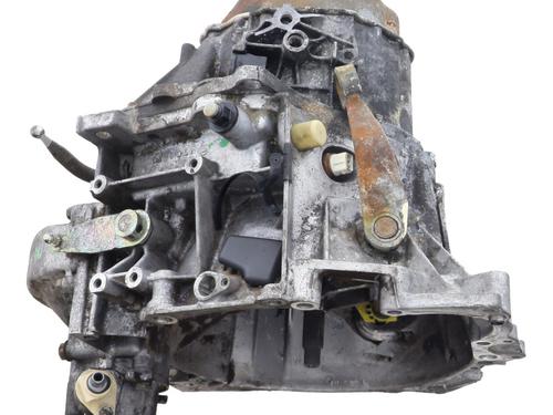 Gearbox PEUGEOT 309 II (3C, 3A) 1.9 Diesel | BP32346381M3