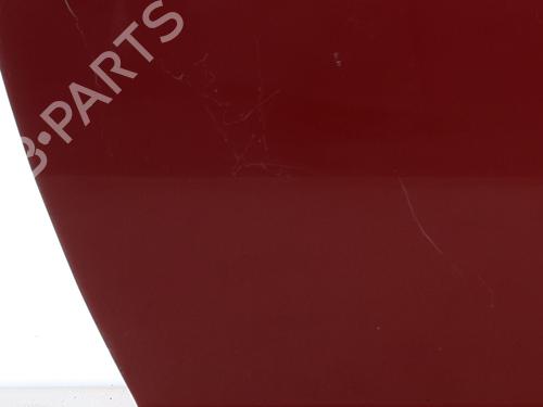 Right front door ALFA ROMEO MITO (955_) 1.4 MultiAir (955AXL1B) | BP28570057C3 