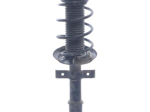 Used Left front shock absorber Left front shock absorber RENAULT CLIO V (B7_) 1.0 SCe 75 (B7M5) (72 hp) 34181752 34181752