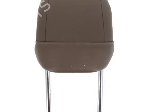 Headrest CITROËN DS4 (NX_) 2.0 HDi 165 | BP33835164I31 - Image 3