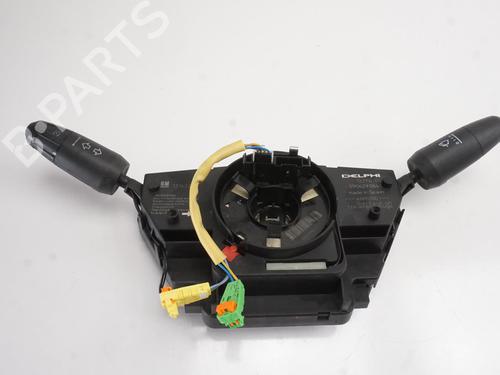 Steering column stalk OPEL CORSA D (S07) 1.3 CDTI (L08, L68) | BP18184419I23 