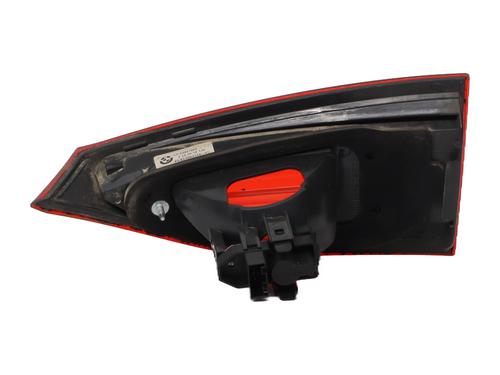 Left tailgate light BMW X1 (E84) sDrive 18 d | BP23762948C79 