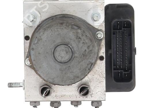 ABS pump RENAULT MASTER III Van (FV) 2.3 dCi 135 FWD (FV0N, FV08, FV06, FV00, FV1S) | BP28588481M43 - Image 3