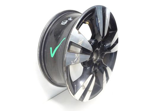 Rim CITROËN DS3 (SA_) 1.6 HDi 90 | BP18258882C45 