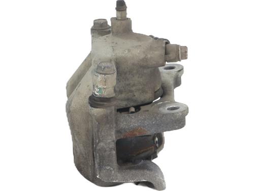 Left front brake caliper MAZDA MX-5 IV (ND__) 1.5 (ND6E, ND5RC) | BP36513874M105 - Image 3