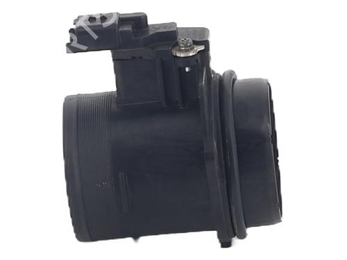 Mass air flow sensor CITROËN DS4 (NX_) 2.0 BlueHDi 180 | BP27699417M95  - Image 5