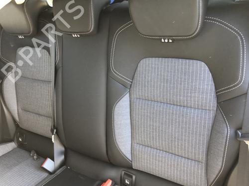 Starter RENAULT CLIO V (B7_) | BP31062981M8 - Image 26