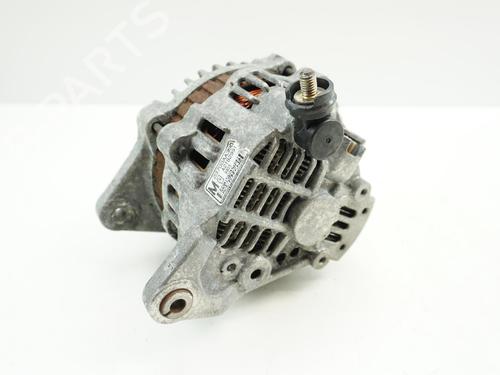 Used Alternator Alternator 18188271 18188271