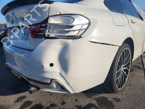 Headlight switch BMW 4 Gran Coupe (F36) 435 d xDrive | BP33566196I24  - Image 26