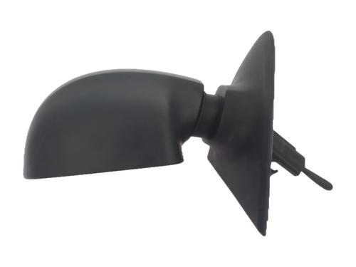 Retrovisor esquerdo DACIA SANDERO II 1.2 | BP39506561C26 - Image 6