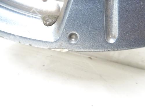 rim-honda-civic-ix-fk-2012-2013-2014-2015-2016-2017-29937153 main image