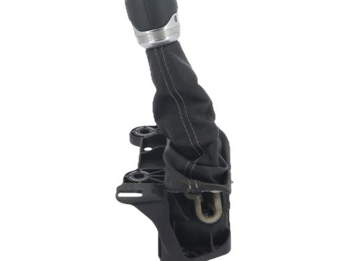 Gear lever JEEP WRANGLER IV (JL) 2.2 Multijet II (JL72, JL74) | BP39155564M90 - Image 4