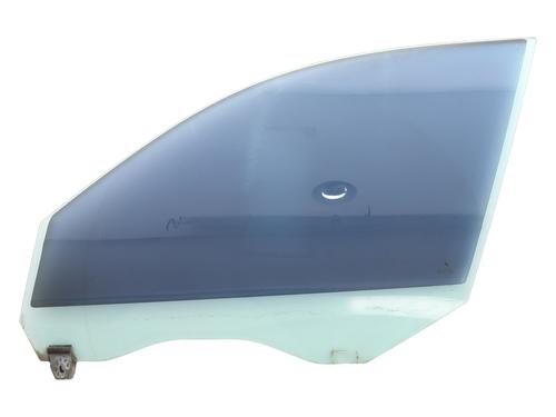 Used Front left door window Front left door window BMW 5 (E60) 530 d (218 hp) 39762433 39762433