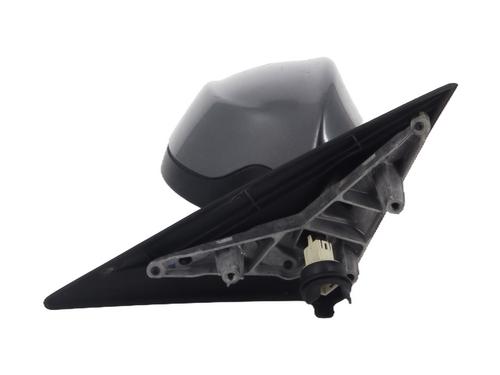 Left mirror BMW 3 (E90) 318 d | BP30965989C26 