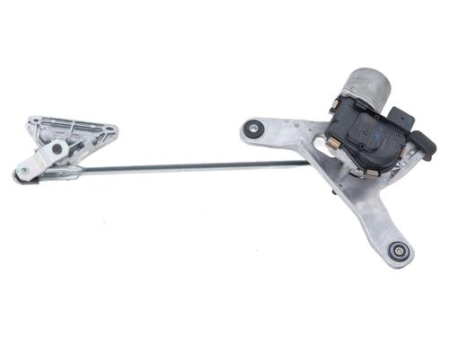 Used Front wiper motor Front wiper motor PEUGEOT 308 III (FB_, FH_, FP_, F3_, FM_) PureTech 130 (FPHNSL, FPHNST) (131 hp) 25880045 25880045
