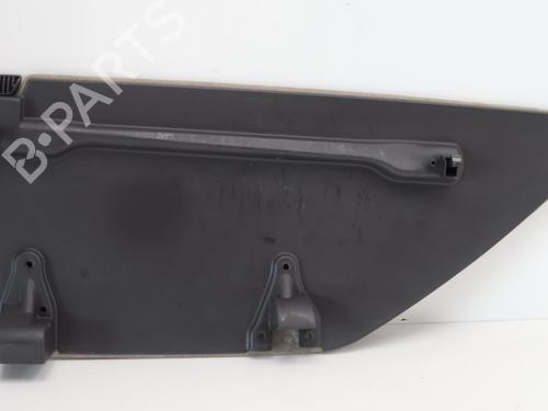Glove box CITROËN C8 (EA_, EB_) 3.0 V6 | BP18196021C95 