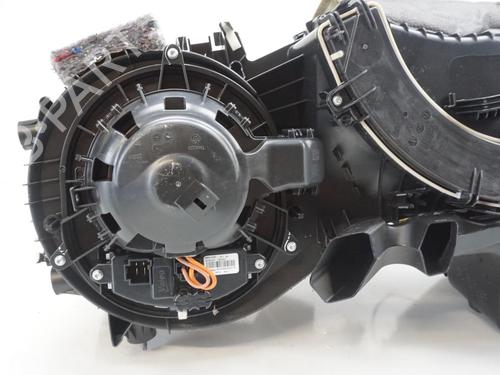 Heater matrix box BMW 1 (F20) 116 i | BP18176214M61 