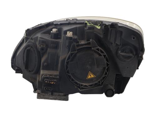 Right headlight MERCEDES-BENZ B-CLASS Sports Tourer (W245) B 200 CDI (245.208) | BP29492518C29 