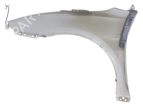 Used Right front fenders Right front fenders HYUNDAI i40 I CW (VF) 1.7 CRDi (141 hp) 34453679 34453679