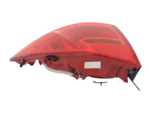 Used Left taillight Left taillight 37248723 37248723