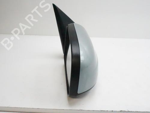 Right mirror HYUNDAI TUCSON (JM) 2.0 CRDi | BP18183977C27 