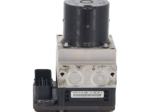 ABS pump BMW 5 Touring (E61) 520 d | BP31648903M43  - Image 5
