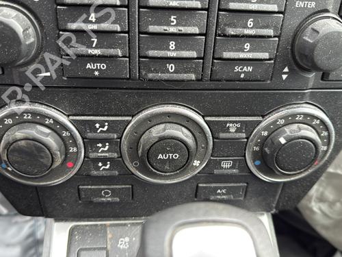 Engine LAND ROVER FREELANDER 2 (L359) 2.2 TD4 4x4 | BP23434362M1  - Image 5