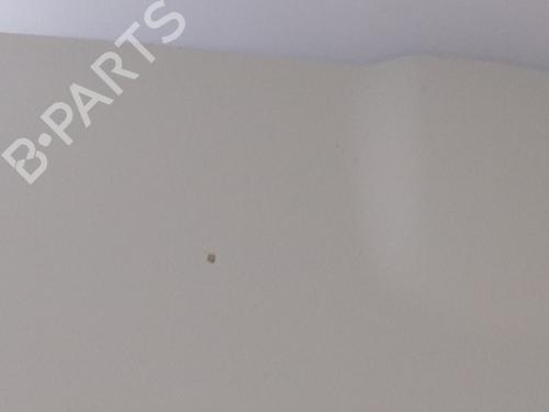 tailgate-renault-clio-iv-bh_-2012-2013-2014-2015-2016-2017-2018-2019-2020-2021-29706185 main image