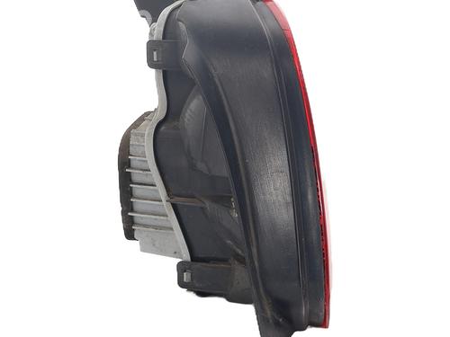 Used Right taillight Right taillight 27617210 27617210