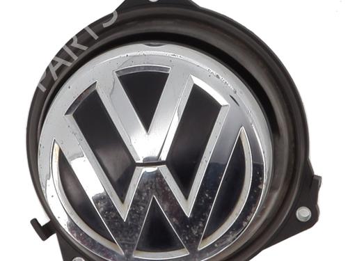 Used Switch VW GOLF VII (5G1, BQ1, BE1, BE2) 1.6 TDI (105 hp) 19730387