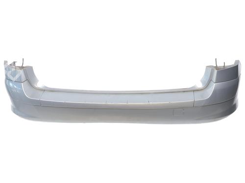 Used Rear bumper PEUGEOT 308 SW I (4E_, 4H_) 1.6 HDi (92 hp) 29012066