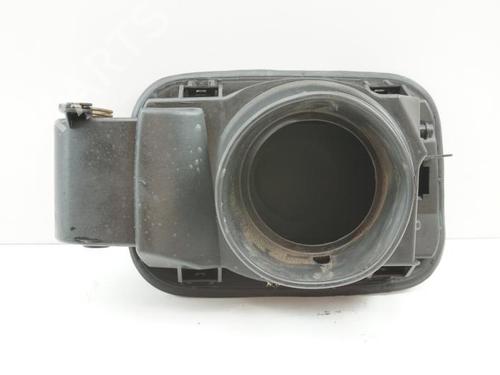Fuel flap BMW 5 (E60) 535 d | BP18189925C131
