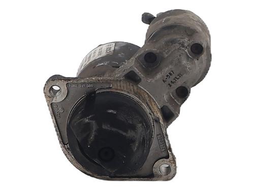 Starter SUZUKI SWIFT IV (FZ, NZ) 1.3 DDiS (AZG413D, ZC02S, ZC92S) | BP29474354M8 - Image 2