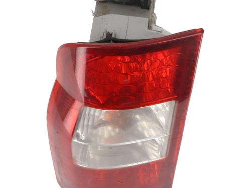 left-taillight-ford-transit-van-fa_-_-2006-2007-2008-2009-2010-2011-2012-2013-2014-32785792 main image