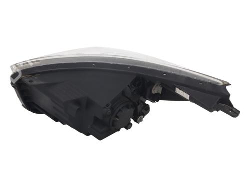 right-headlight-kia-picanto-iii-ja-2017-34172171 main image
