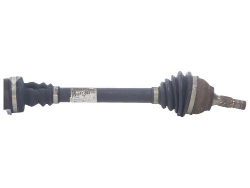 Used Right front driveshaft Right front driveshaft 37706089 37706089