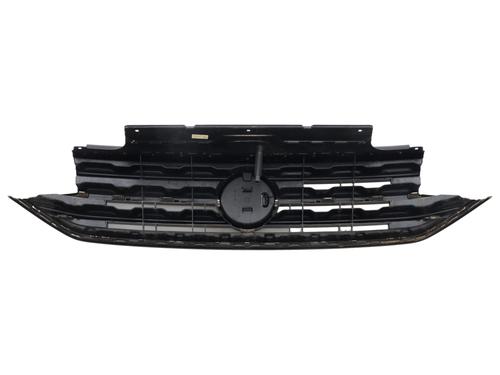 Grill VW T-CROSS (C11, D31) 1.0 TSi | BP39585104C40 - Image 2