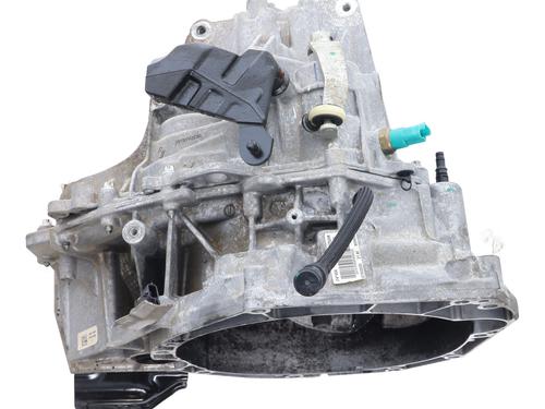Gearbox DACIA SANDERO III 1.0 TCe 90 | BP31262095M3 - Image 5