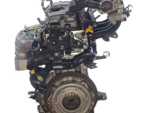 Engine CITROËN C3 II (SC_) 1.4 | BP32343943M1 - Image 4