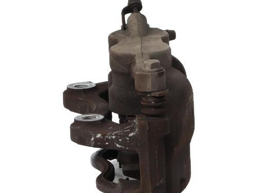 Used Left front brake caliper Left front brake caliper FORD TRANSIT V363 Van (FCD, FDD) 2.0 EcoBlue (130 hp) 22762841 22762841