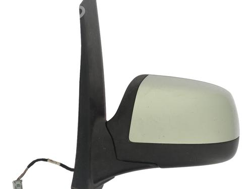 Left mirror FORD C-MAX (DM2) 1.8 TDCi | BP36354695C26 - Image 4