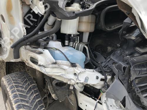 Left front shock absorber PEUGEOT BOXER Van 2.0 BlueHDi 110 | BP26172220M16  - Image 6