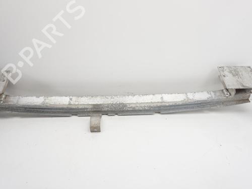 Rear bumper reinforcement MINI MINI (R50, R53) Cooper | BP19729574C73