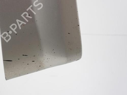 Right front fenders RENAULT MEGANE II (BM0/1_, CM0/1_) 1.9 dCi | BP18183715C42 