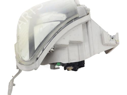 Right headlight ISUZU D-MAX II (TFR, TFS) 2.5 CRDi 4x4 (TFS86J) | BP35904616C29 - Image 3