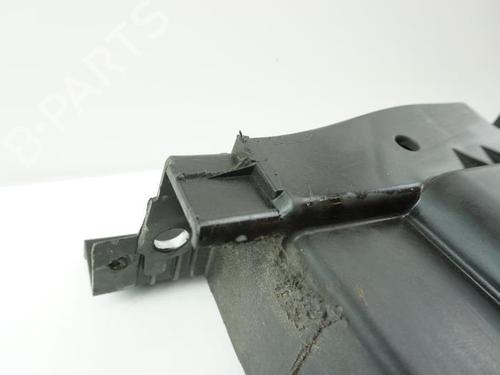 Used Support Support CITROËN C4 Grand Picasso I (UA_) 2.0 i 16V (140 hp) 18193670 18193670