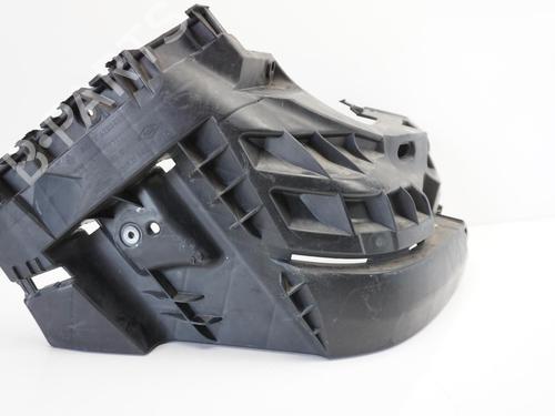 Support du pare-chocs avant OPEL VIVARO A Van (X83) 2.0 CDTI (F7) | BP21263619C158 
